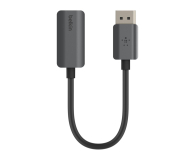 Belkin Adapter DisplayPort - HDMI (aktywny) - 1324191 - zdjęcie 2